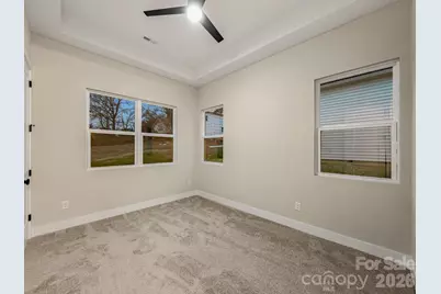 614 S 4th Street, Albemarle, NC 28001 - Photo 14