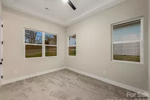 614 S 4th St, Albemarle, NC 28001 - Photo 14