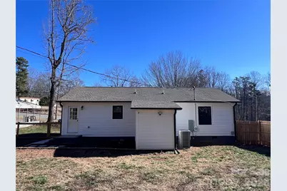 1003 N Cansler Street, Kings Mountain, NC 28086 - Photo 28