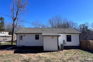 1003 N Cansler St, Kings Mountain, NC 28086 - Photo 28