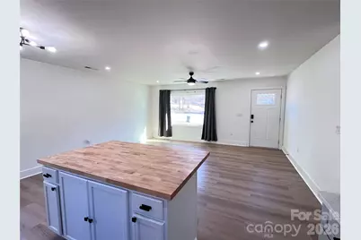 1003 N Cansler Street, Kings Mountain, NC 28086 - Photo 8