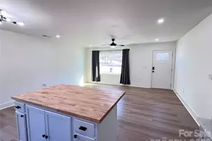 1003 N Cansler St, Kings Mountain, NC 28086 - Photo 8