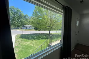 1003 N Cansler St, Kings Mountain, NC 28086 - Photo 8