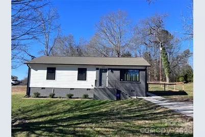 1003 N Cansler Street, Kings Mountain, NC 28086 - Photo 1