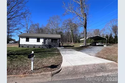 1003 N Cansler Street, Kings Mountain, NC 28086 - Photo 2