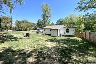 1003 N Cansler St, Kings Mountain, NC 28086 - Photo 28