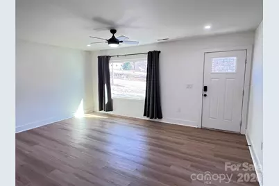 1003 N Cansler Street, Kings Mountain, NC 28086 - Photo 8