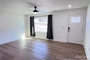 1003 N Cansler St, Kings Mountain, NC 28086 - Photo 8