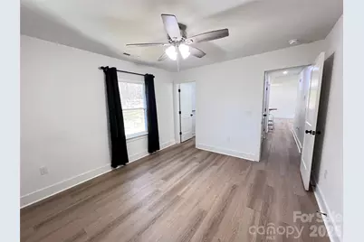 1003 N Cansler Street, Kings Mountain, NC 28086 - Photo 20