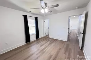 1003 N Cansler St, Kings Mountain, NC 28086 - Photo 20