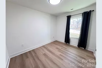 1003 N Cansler Street, Kings Mountain, NC 28086 - Photo 16