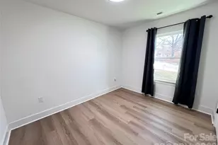 1003 N Cansler St, Kings Mountain, NC 28086 - Photo 16