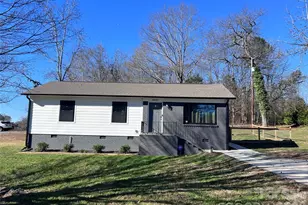 1003 N Cansler St, Kings Mountain, NC 28086 - Photo 2