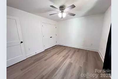 1003 N Cansler Street, Kings Mountain, NC 28086 - Photo 22