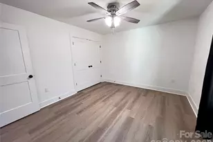 1003 N Cansler St, Kings Mountain, NC 28086 - Photo 22