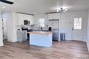 1003 N Cansler St, Kings Mountain, NC 28086 - Photo 6