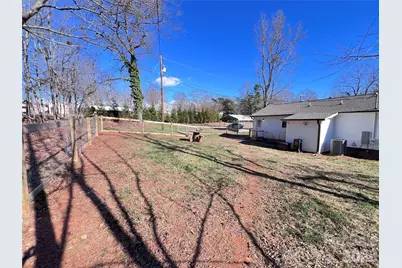 1003 N Cansler Street, Kings Mountain, NC 28086 - Photo 24