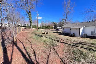 1003 N Cansler St, Kings Mountain, NC 28086 - Photo 24