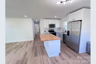 1003 N Cansler Street, Kings Mountain, NC 28086 - Photo 10