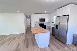 1003 N Cansler St, Kings Mountain, NC 28086 - Photo 10