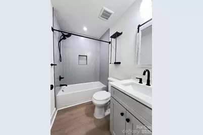 1003 N Cansler Street, Kings Mountain, NC 28086 - Photo 14