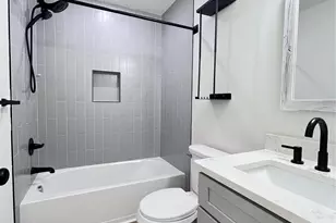 1003 N Cansler St, Kings Mountain, NC 28086 - Photo 14