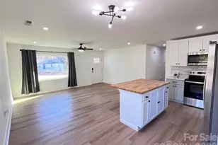 1003 N Cansler St, Kings Mountain, NC 28086 - Photo 10