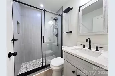 1003 N Cansler Street, Kings Mountain, NC 28086 - Photo 20