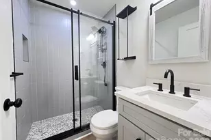 1003 N Cansler St, Kings Mountain, NC 28086 - Photo 20