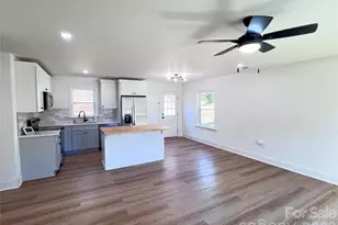 1003 N Cansler St, Kings Mountain, NC 28086 - Photo 4