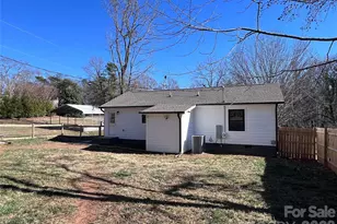 1003 N Cansler St, Kings Mountain, NC 28086 - Photo 26