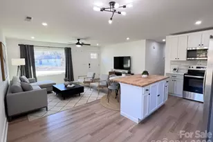 1003 N Cansler St, Kings Mountain, NC 28086 - Photo 10