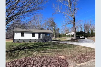 1003 N Cansler Street, Kings Mountain, NC 28086 - Photo 4