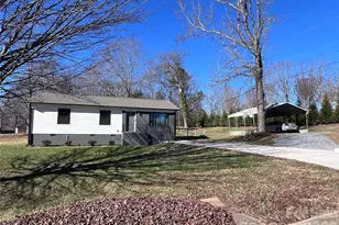 1003 N Cansler St, Kings Mountain, NC 28086 - Photo 4