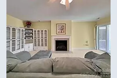 41 Little Fox Lane, Fletcher, NC 28732 - Photo 18