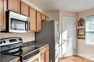 41 Little Fox Ln, Fletcher, NC 28732 - Photo 6