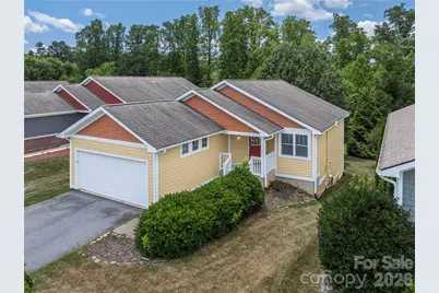 41 Little Fox Lane, Fletcher, NC 28732 - Photo 2