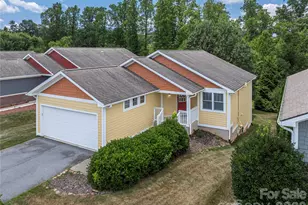 41 Little Fox Ln, Fletcher, NC 28732 - Photo 2