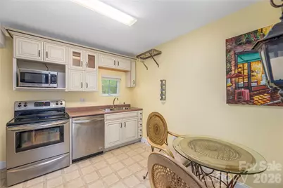 41 Little Fox Lane, Fletcher, NC 28732 - Photo 38