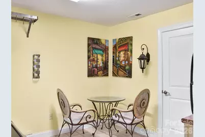 41 Little Fox Lane, Fletcher, NC 28732 - Photo 28