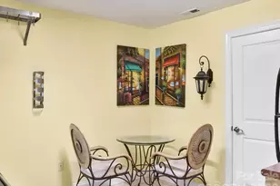 41 Little Fox Ln, Fletcher, NC 28732 - Photo 28