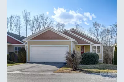 41 Little Fox Lane, Fletcher, NC 28732 - Photo 2