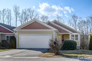 41 Little Fox Ln, Fletcher, NC 28732 - Photo 2