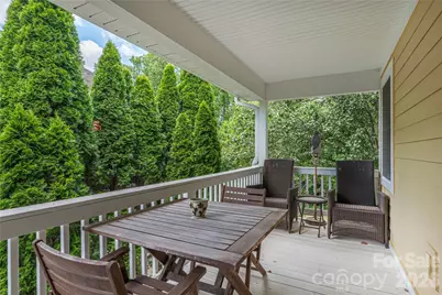41 Little Fox Lane, Fletcher, NC 28732 - Photo 12