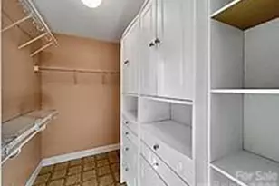 41 Little Fox Ln, Fletcher, NC 28732 - Photo 22