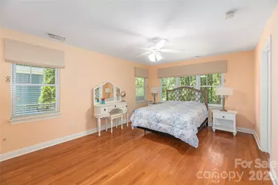 41 Little Fox Lane, Fletcher, NC 28732 - Photo 16