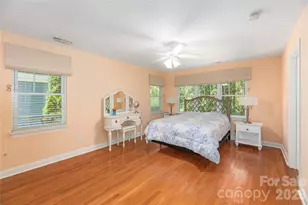 41 Little Fox Ln, Fletcher, NC 28732 - Photo 16