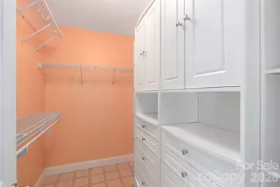 41 Little Fox Lane, Fletcher, NC 28732 - Photo 18