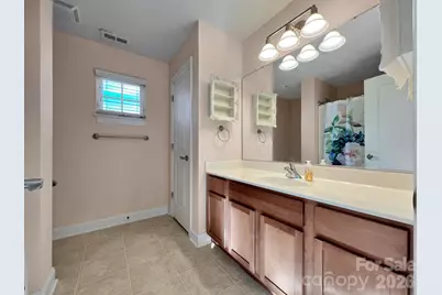 41 Little Fox Lane, Fletcher, NC 28732 - Photo 20