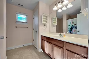 41 Little Fox Ln, Fletcher, NC 28732 - Photo 20
